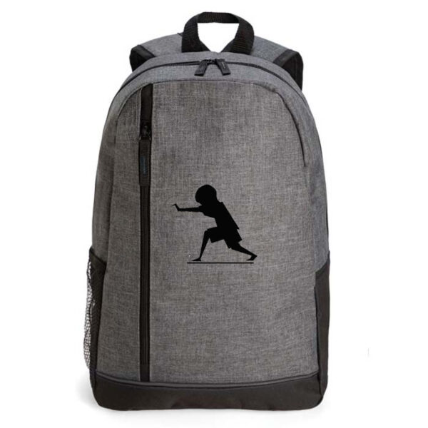 Back Pack