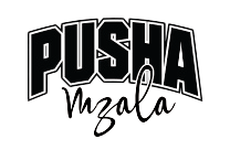 pushamzala